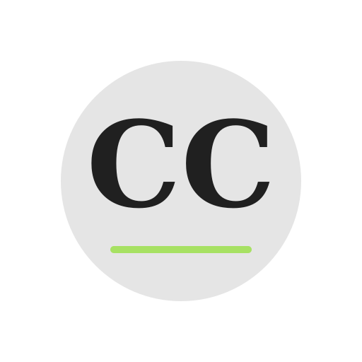 Campbell Chimney Services logo